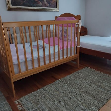 Allegro Dream Vranje Eksteriør bilde